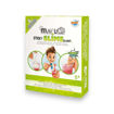 Picture of MINI LAB STICKY SLIME KIT